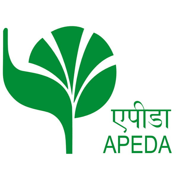 APEDA