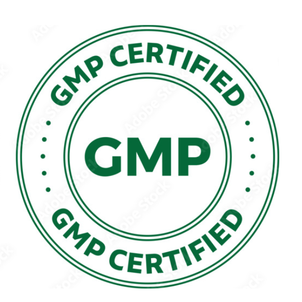 GMP