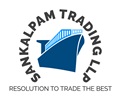 sankalpam trading